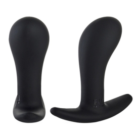 Стимулятор Bootie S, Fun Factory