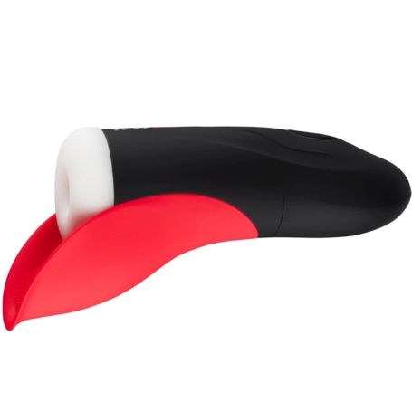 Автоматический мастурбатор PDX Elite Fap-O-Matic Pro