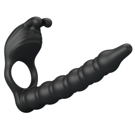 Насадка Blackney Pretty Love