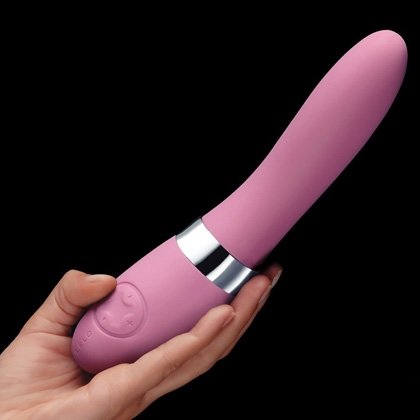 Вибратор Lelo ELISE 2