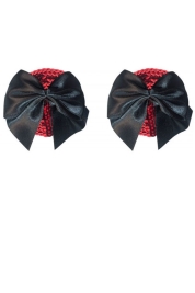 Пэстисы Lola Lingerie Blaze