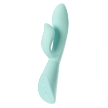 Вибратор JOS Sensy Вибратор JOS Sensy