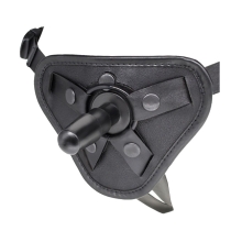 Трусики Class UNI Strap Трусики Class UNI Strap