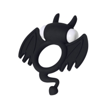 Виброкольцо JOS Cocky Devil Виброкольцо JOS Cocky Devil