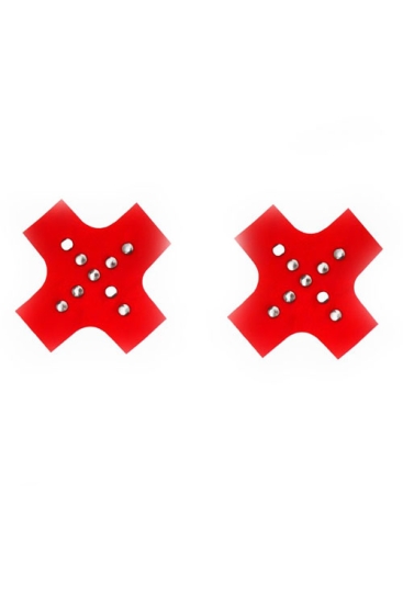 Пэстисы Джага-Джага 941-11-2