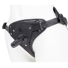 Трусики Best Select Woman Трусики Best Select Woman