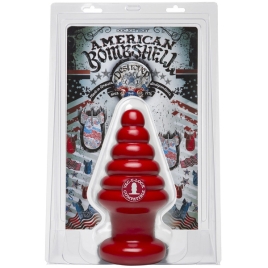 Стимулятор American Bombshell Destroyer