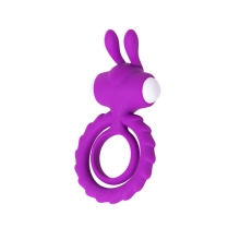 Виброкольцо JOS Good Bunny Виброкольцо JOS Good Bunny