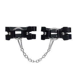 Оковы для ног Pecado 02206