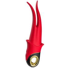 Вибратор Silicone Toys Вибратор Silicone Toys