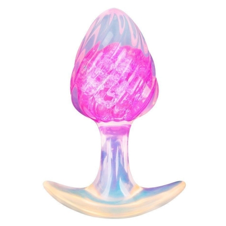 Анальные пробки AnaLove, 9 см