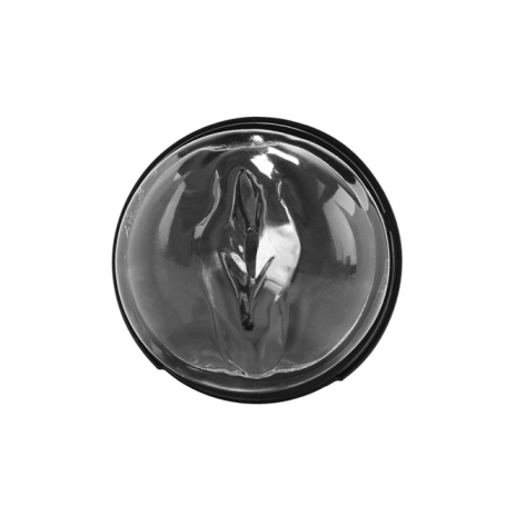 Автоматический мастурбатор PDX Ultimate Milker