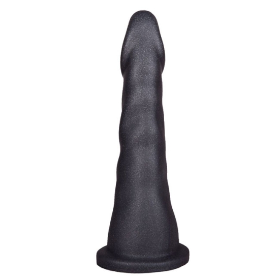 Страпон с 2 насадками Woman Strap 6,5&quot;