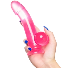 Фаллос A-toys Fush Фаллос A-toys Fush