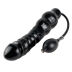 Фаллос Inflatable Ass Blaster, Pipedream