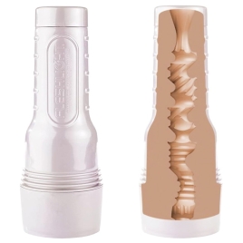 Мастурбатор Fleshlight - Eliza Ibarra Ethereal