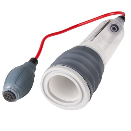 Гидропомпа Bathmate HydroXTREME-8