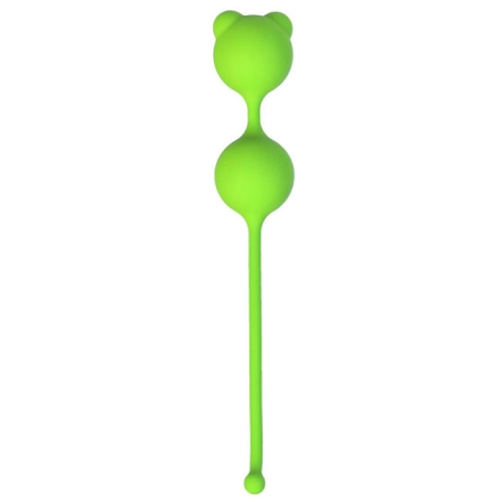 Вагинальные шарики A-Toys