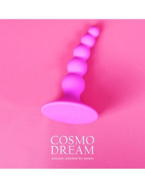 Пробка Cosmo Dream