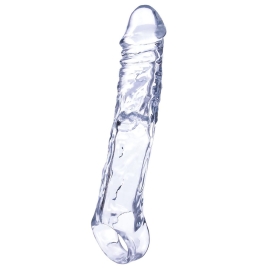 Насадка-удлинитель Length Enhancer