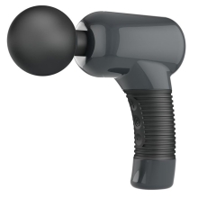 Вибромассажер Pretty Love Magic Gun Вибромассажер Pretty Love Magic Gun