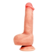 Фаллос Erowoman "Страстный" Фаллос Erowoman "Страстный"