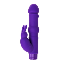 Вибратор A-Toys 761028 Вибратор A-Toys 761028