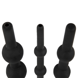 Стимуляторы уретры Training Set