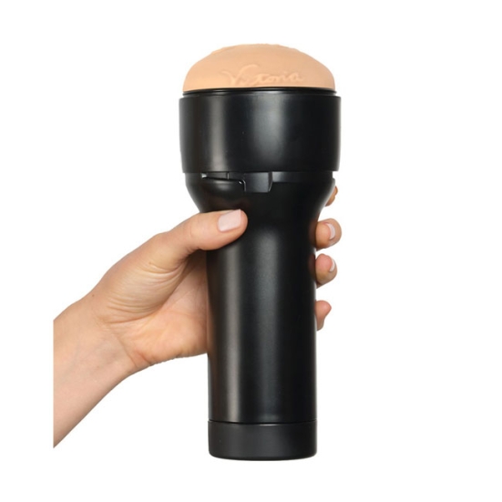 Мастурбатор Kiiroo - Victoria June