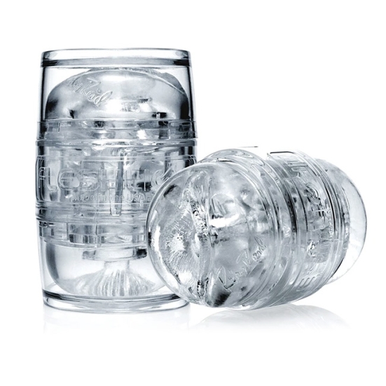 Мастурбатор Fleshlight - Quickshot Riley Reid