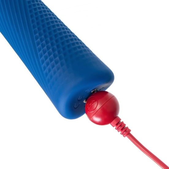 Вибратор Fun Factory Vim Vibrating Wand