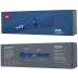 Вибратор Fun Factory Vim Vibrating Wand