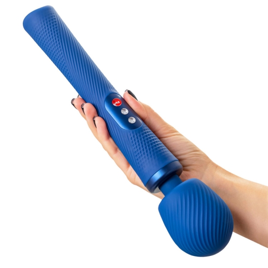 Вибратор Fun Factory Vim Vibrating Wand