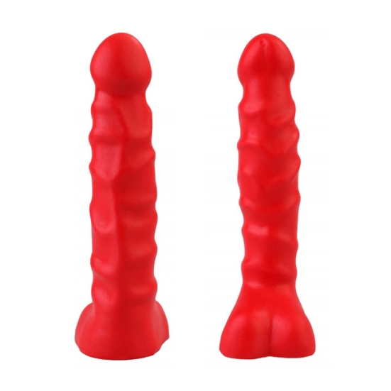 Фаллос DD Джага-Джага