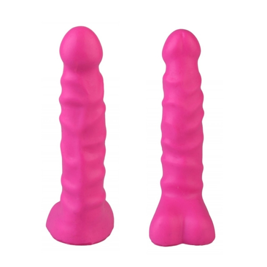 Фаллос DD Джага-Джага