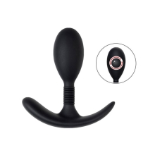 Пробка A-toys Tord Пробка A-toys Tord