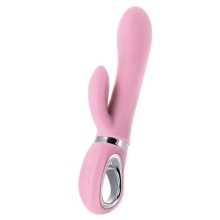 Вибратор JOS Joly Limited Edition Вибратор JOS Joly Limited Edition