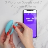 Вибратор We-Vibe Sync Lite