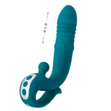 Вибратор JOS Mija Вибратор JOS Mija