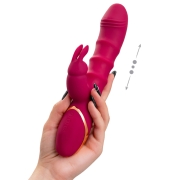 Вибратор JOS Tenty Вибратор JOS Tenty