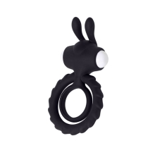 Виброкольцо JOS Bad Bunny Виброкольцо JOS Bad Bunny