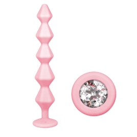 Пробки Lola toys Emotions Chummy