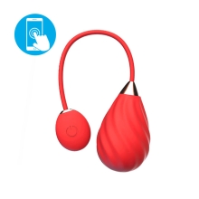 Виброяйцо Magic Motion Sundae Виброяйцо Magic Motion Sundae