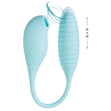 Вибростимулятор JOS Roow Вибростимулятор JOS Roow