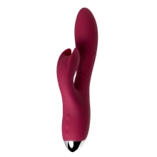 Вибратор Mion Leroina Вибратор Mion Leroina