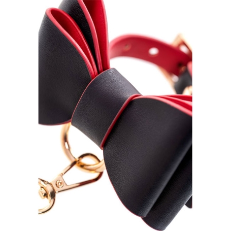 Набор Toyfa Theatre Bow-tie