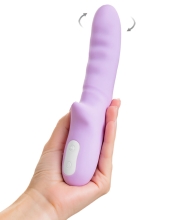 Вибратор JOS Merry-Gor Вибратор JOS Merry-Gor