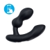 Вибростимулятор Lovense Edge 2