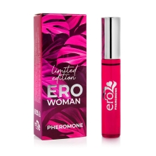 Ароматизирующая композиция с феромонами Erowoman Ароматизирующая композиция с феромонами Erowoman