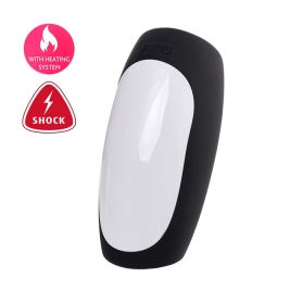 Мастурбатор Erotist Hailstorm